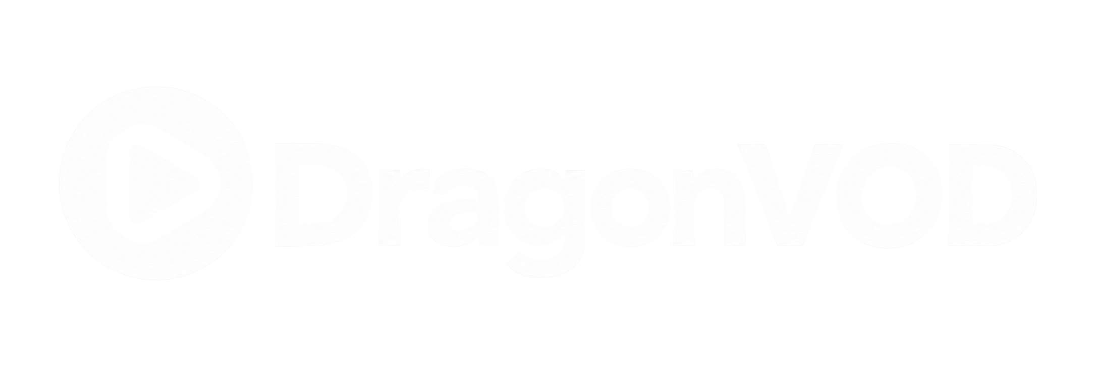一龙影视