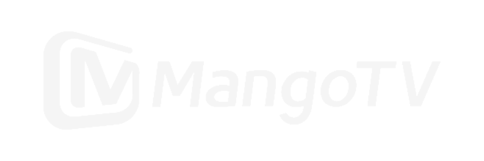 MangoTV