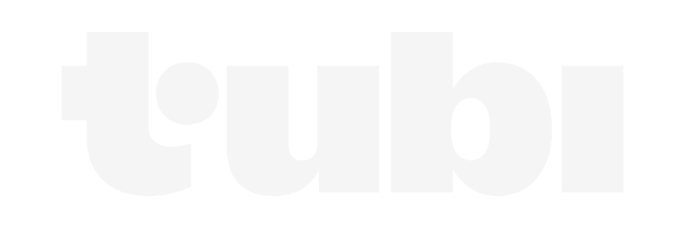 Tubi